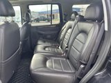 Used 2005 Ford Explorer Limited image 6