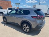 Used 2021 Nissan Rogue SV image 5