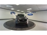 Used 2022 MAZDA CX-5 AWD 2.5 S w/ Premium Plus Pkg image 4