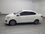 Used 2018 Mitsubishi Mirage G4 SE image 2