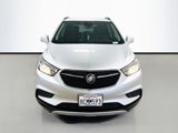 Used 2018 Buick Encore Preferred image 2