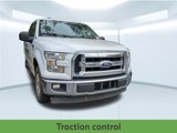 Used 2017 Ford F150 XLT image 4