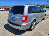 Used 2014 Chrysler Town & Country Touring-L w/ Driver Convenience Group image 4