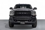 Used 2020 RAM 2500 Tradesman image 3