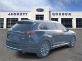 Used 2021 MAZDA CX-9 Grand Touring image 4