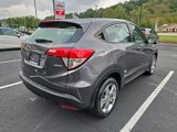 Used 2019 Honda HR-V LX image 4