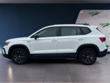 Certified 2024 Volkswagen Taos S image 4