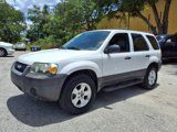 Used 2006 Ford Escape XLT image 3
