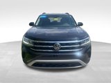 Used 2022 Volkswagen Atlas SE image 3
