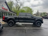 Used 2022 Ford F350 Lariat image 2