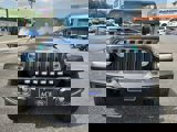 Used 2021 Jeep Wrangler Unlimited Sport image 2