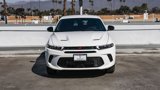 New 2025 Dodge Hornet GT image 3