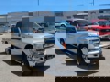Used 2013 Ford F150 XLT w/ Luxury Equipment Group image 2