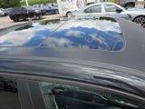 Used 2014 BMW X3 xDrive28i image 4