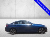 Used 2024 BMW 330i Sedan image 4