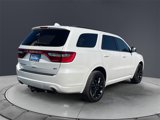 Used 2017 Dodge Durango GT w/ Premium Group image 5