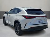 Used 2024 Lexus NX 250 FWD image 3