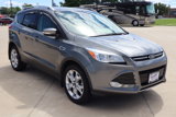Used 2014 Ford Escape Titanium image 3