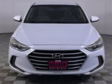 Used 2017 Hyundai Elantra SE w/ SE A/T Tech Package 03 image 2