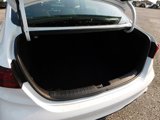 Used 2024 Kia Forte LXS image 6