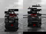 Certified 2022 Subaru Crosstrek 2.0i Premium w/ Moonroof Package image 4