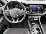 New 2025 Dodge Durango GT image 3