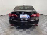 Used 2017 Acura TLX V6 w/ Technology Package image 4