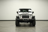 Used 2018 Jeep Wrangler Unlimited Sport S image 3