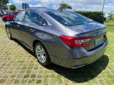 Used 2020 Honda Accord LX image 5