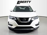 Used 2019 Nissan Rogue S w/ Special Edition Package image 2
