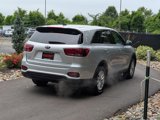 Used 2020 Kia Sorento L image 5