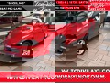 View Video