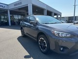 Used 2021 Subaru Crosstrek 2.0i Premium w/ Moonroof Package image 4