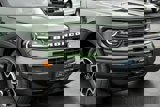 New 2024 Ford Bronco Sport Big Bend image 2