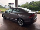 Used 2010 Honda Civic EX image 4