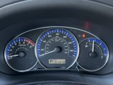Used 2010 Subaru Forester 2.5X Limited w/ Popular Equipment Group 5B image 3