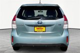 Used 2015 Toyota Prius V Three image 4