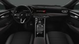 Used 2023 Dodge Hornet GT w/ Tech Pack w/o Parking image 3