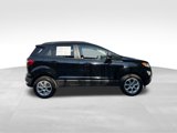 Certified 2021 Ford EcoSport SE image 4