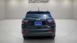 Used 2022 Jeep Compass Latitude w/ Convenience Group image 4