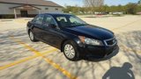 Used 2010 Honda Accord LX image 3
