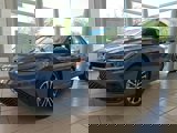 New 2025 Volkswagen Jetta Sport image 3