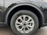 New 2025 Ford Escape Active w/ Tech Pack #1 image 3