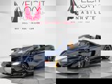 Used 2019 McLaren 570S Spider image 2