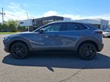 Used 2022 MAZDA CX-30 AWD 2.5 S w/ Preferred Package image 4