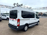 Used 2016 Ford Transit 150 XLT image 5