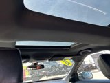 Used 2018 Ford Explorer Limited w/ Equipment Group 301A image 4