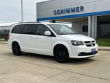 Used 2019 Dodge Grand Caravan GT image 3