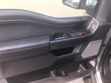 Used 2022 Ford F150 XLT w/ Equipment Group 302A High image 6