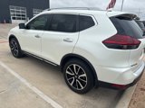 Used 2019 Nissan Rogue SL w/ Premium Package image 5